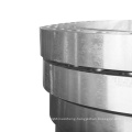 ASME B16.5 Stainless Steel Blind Flange